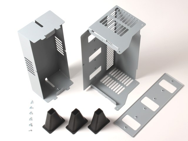 kit, finger guard,g3 mcd500 kit, finger guard,g3 mcd500