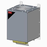 AHF-DB-010-460-60-20-A AHF-DB-010-460-60-20-A