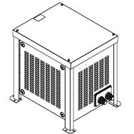 MCC102A800TME23B MCC102A800TME23B