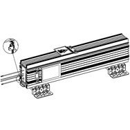 MCE101A18R0P570RE54CAW MCE101A18R0P570RE54CAW