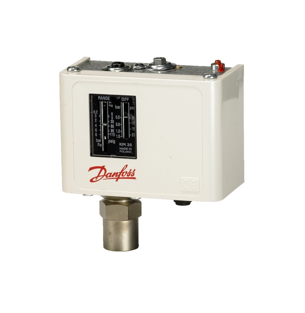 060500066 Product specifications