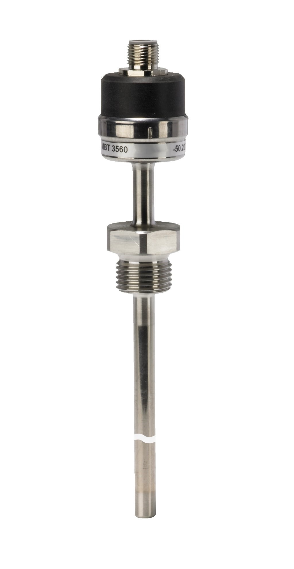 084Z4100 - Dokumente