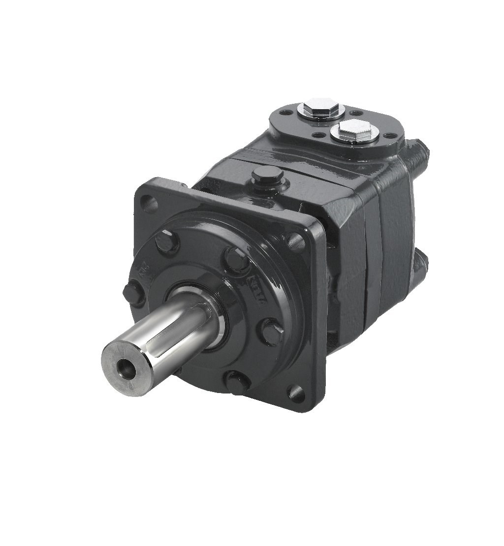 OMT - Product specifications