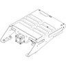 MODULO SOFT START (480V)