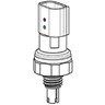 SENSOR, PRESS /TEMP SUCT SENSOR, PRESS /TEMP SUCT