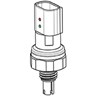 SENSOR, PRESS /TEMP DISCH SENSOR, PRESS /TEMP DISCH