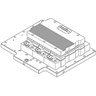 INVERTER ASSY, 613 INVERTER ASSY, 613