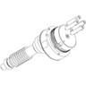 KIT - IGV MOTOR KIT - IGV MOTOR