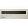 Front label B2 HVAC FC102 Front label B2 HVAC FC102