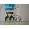 Accessory bag for frame size C2 Accessory bag for frame size C2