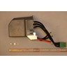 RFI unit 690V class A1 for frame size B2 RFI unit 690V class A1 for frame size B2