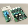 Carte de puissance 75kW 690V Carte de puissance 75kW 690V