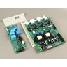 Karta mocy 90kW 690V Karta mocy 90kW 690V