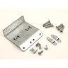Torba z akcesoriami dla 2,5-17A 500V SWF Torba z akcesoriami dla 2,5-17A 500V SWF