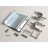 Torba z akcesoriami dla 48-75A 500V SWF Torba z akcesoriami dla 48-75A 500V SWF