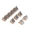 RS485 plug, FC series,10 pcs RS485 plug, FC series,10 pcs