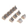 RS485-stekker, FC-serie (10 st) RS485-stekker, FC-serie (10 st)