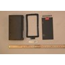 Blindcover, w/ Danfoss logo, IP55/66 Blindcover, w/ Danfoss logo, IP55/66