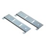 Mounting Brackets, IP55/66, A5