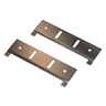 Mounting Brackets, B1 Mounting Brackets, B1
