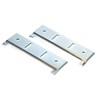Mounting Brackets, B2 Mounting Brackets, B2