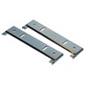 Mounting Brackets, C1 Mounting Brackets, C1