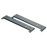 Mounting Brackets, C2 Mounting Brackets, C2
