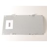 Achterwand, IP55/Type12, A5 Achterwand, IP55/Type12, A5