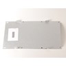 Back plate, IP55/Type12, A5 Back plate, IP55/Type12, A5