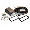LCP Mounting Kit Blind Cover IP55/66, 8m LCP Mounting Kit Blind Cover IP55/66, 8m