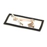 LCP Mounting Kit, 3m LCP Mounting Kit, 3m