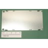 Back plate IP21/Type 1, IP55/Type 12, B1 Back plate IP21/Type 1, IP55/Type 12, B1