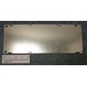 Back plate IP21/Type 1, IP55/Type 12, B2 Back plate IP21/Type 1, IP55/Type 12, B2