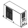 MCC101A28KT7E20B MCC101A28KT7E20B
