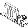 Синус-фільтр MCC101A45KT7E00B Синус-фільтр MCC101A45KT7E00B