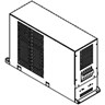 MCC101A45KT7E20B MCC101A45KT7E20B