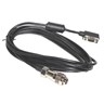 LCP kabel, 3m LCP kabel, 3m