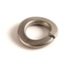TERMINAISON PE M16 Acier Inoxydable TERMINAISON PE M16 Acier Inoxydable