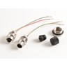 VLT® profibus sensor plugs VLT® profibus sensor plugs