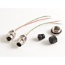 VLT® profibus sensor plugs VLT® profibus sensor plugs