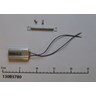 VLT® Brake resistor 350 ohm 10W/100%
