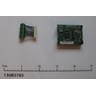 VLT(r) Encoder Input MCB 102, FCD302