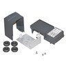 IP21/Type1 conversion kit, M1 IP21/Type1 conversion kit, M1