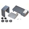 IP21/TYPE1 Kit za konverziju, M3 IP21/TYPE1 Kit za konverziju, M3