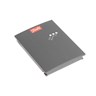 Blank Cover Blank Cover