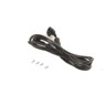 LCP Remote Mounting Cable, 3m