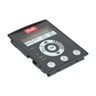 VLT® Local Control Panel for FC-101 VLT® Local Control Panel for FC-101