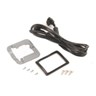 LCP 31 Mounting Kit, 3m cable