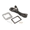 LCP 31 Mounting Kit, 3m cable LCP 31 Mounting Kit, 3m cable
