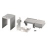 IP20 to Type 1 Conversion Kit, H1 IP20 to Type 1 Conversion Kit, H1